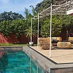 Studio Vacances