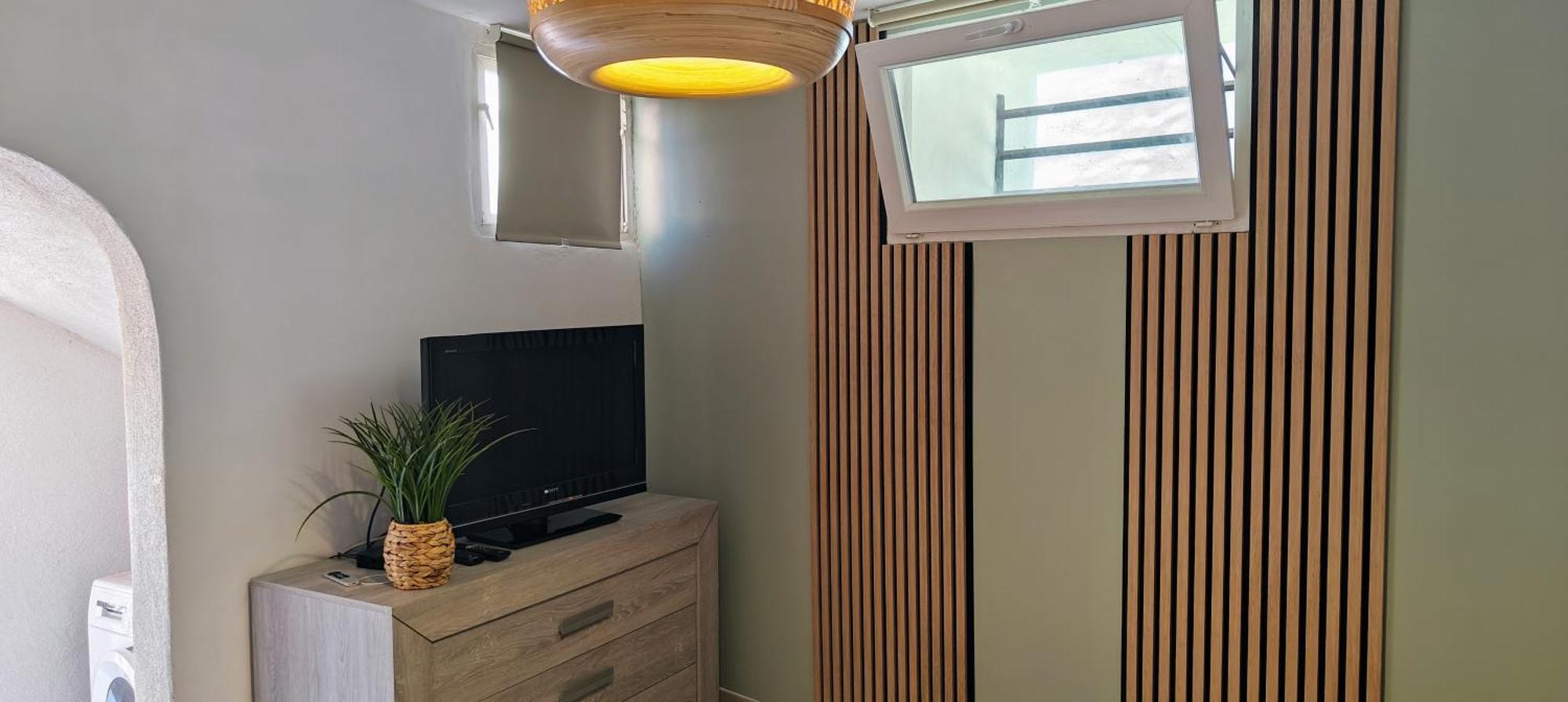 Studio Vacances Toulon