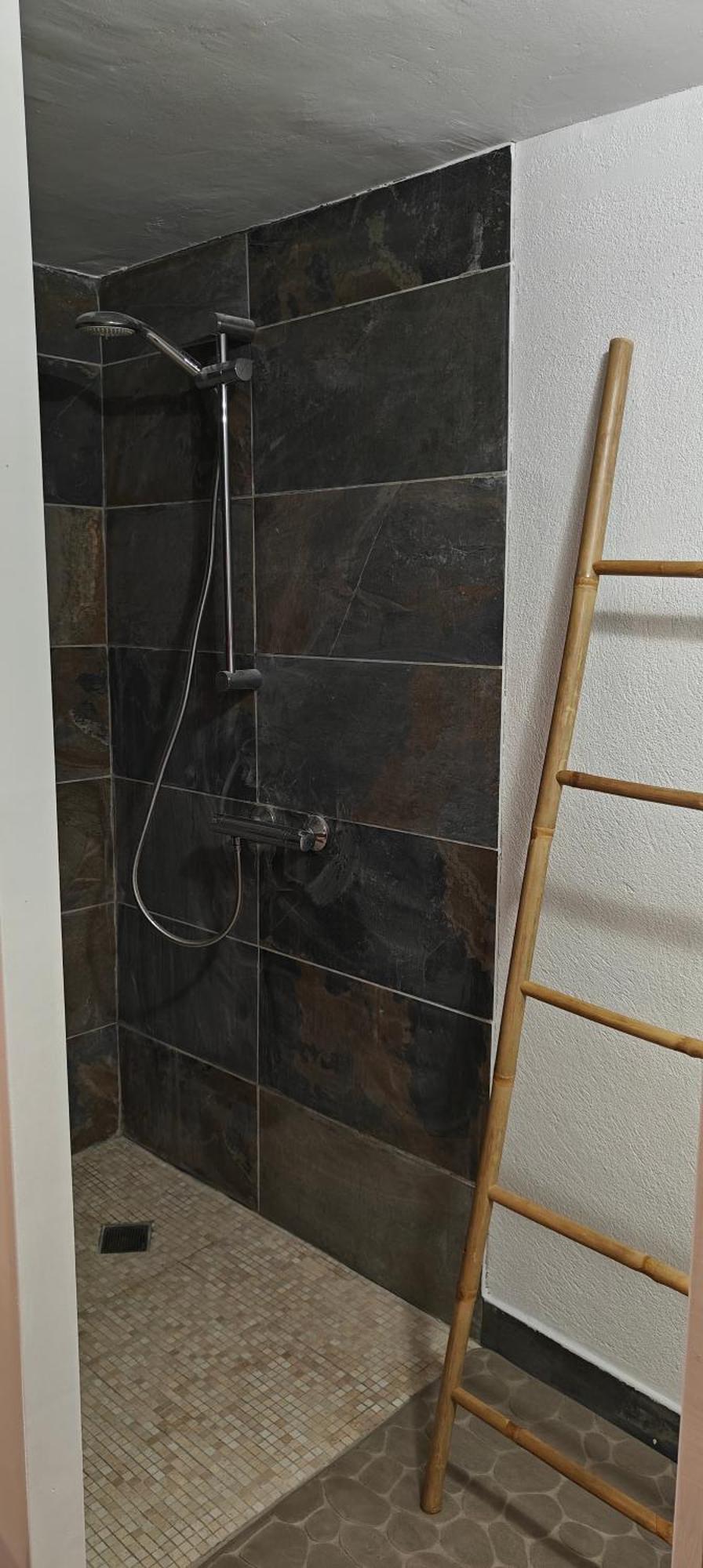 Studio Vacances Appartement Toulon
